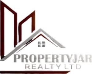 PropertyJar Realty Ltd