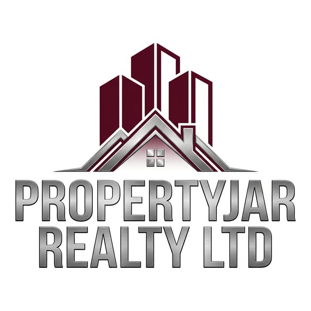 PropertyJar Realty Ltd